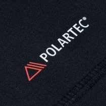 M-Tac Thermal Shirt Polartec Level I - Dark Navy Blue - 2XL