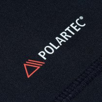 M-Tac Thermal Shirt Polartec Level I - Dark Navy Blue - L