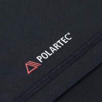 M-Tac Ultra Light T-Shirt Polartec - Dark Navy Blue - L