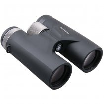 Vector Optics Paragon 8x42 Binocular - Black