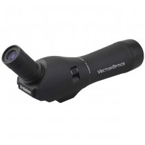 Vector Optics Forester 20-60x60 Spotting Scope - Black