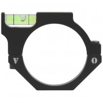 Vector Optics 34mm Offest Bubble ACD Mount