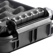 Streamlight SpeedLocker Storage Container