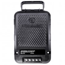 Streamlight SpeedLocker Storage Container