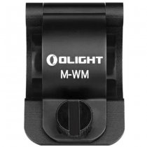 Olight M-WM M-LOK Light Mount