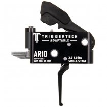 TriggerTech AR10 Single-Stage Adaptable Trigger