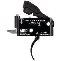 TriggerTech AR10 Single-Stage Adaptable Trigger