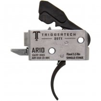 TriggerTech AR10 Single-Stage Trigger