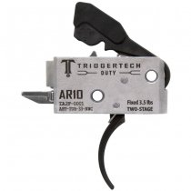 TriggerTech AR10 Two-Stage Trigger