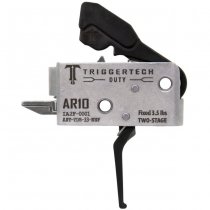 TriggerTech AR10 Two-Stage Trigger