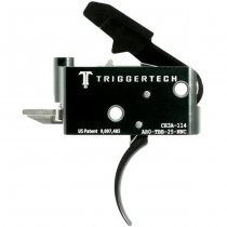 TriggerTech AR15 Two-Stage Adaptable Trigger