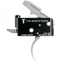 TriggerTech AR15 Two-Stage Adaptable Trigger