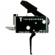 TriggerTech AR15 Two-Stage Adaptable Trigger