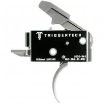 TriggerTech AR15 Two-Stage Competitive Trigger