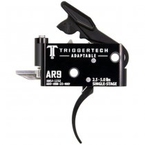 TriggerTech AR9 Single-Stage Adaptable Trigger