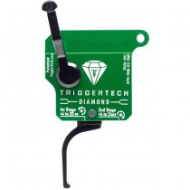 TriggerTech Remington 700 Clone Two-Stage Special Trigger