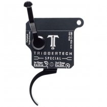TriggerTech Remington 700 Clone Two-Stage Special Trigger