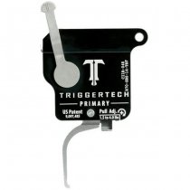 TriggerTech Remington 700 Factory Single-Stage Primary Trigger