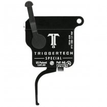 TriggerTech Remington 700 Factory Single-Stage Special Trigger