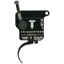TriggerTech Remington 700 Factory Single-Stage Special Trigger