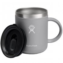 Hydro Flask Insulated Mug 12oz - Birch