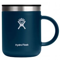 Hydro Flask Insulated Mug 12oz - Indigo