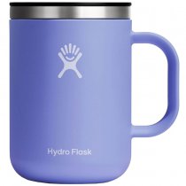 Hydro Flask Insulated Mug 24oz - Lupine
