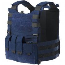 Helikon-Tex Guardian Law Enforcement Set - Sentinel Blue