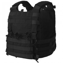 Helikon-Tex Guardian Military Set - Black
