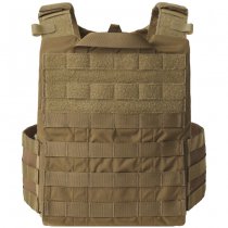 Helikon Guardian Military Set - Coyote - L