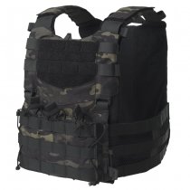 Helikon-Tex Guardian Military Set - Multicam Black