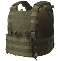 Helikon-Tex Guardian Military Set - Olive