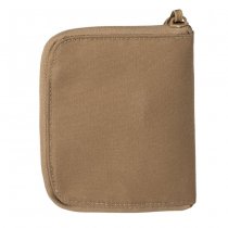 Helikon EDC Large Wallet - Desert Night Camo