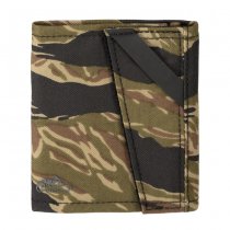 Helikon EDC Medium Wallet - Tiger Stripe