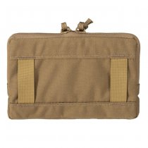 Helikon Trip Wallet - Multicam Black