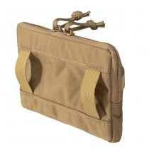 Helikon Trip Wallet - Desert Night Camo