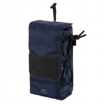 Helikon Competition Med Kit - Sentinel Blue