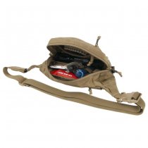 Helikon-Tex Possum Waist Pack - Sentinel Blue