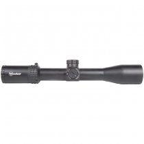 Firefield RapidStrike 3-12x40 Riflescope