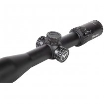 Firefield RapidStrike 3-12x40 Riflescope