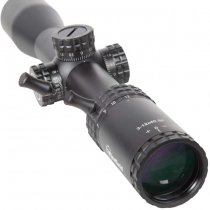 Firefield RapidStrike 3-12x40 Riflescope