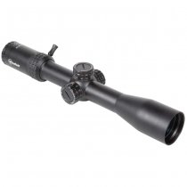 Firefield RapidStrike 3-12x40 Riflescope