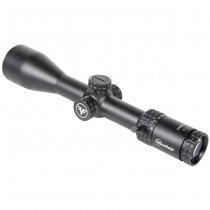 Firefield Rapidstrike 5-20x50 Riflescope