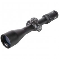 Firefield Rapidstrike 5-20x50 Riflescope