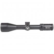 Firefield Rapidstrike 5-20x50 Riflescope