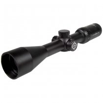 Sightmark Core HX 2.0 3-9x50 DX Riflescope