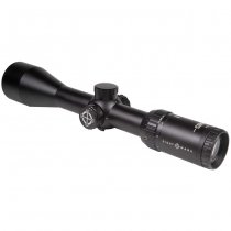 Sightmark Core HX 2.0 3-9x50 DX Riflescope