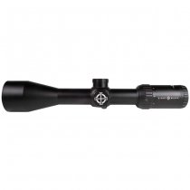 Sightmark Core HX 2.0 3-9x50 DX Riflescope