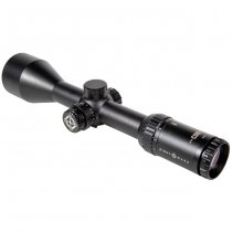 Sightmark Core HX 2.0 3-12x56 HDR2 Riflescope