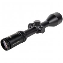 Sightmark Core HX 2.0 3-12x56 HDR2 Riflescope